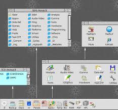 Image result for Computers Systems RISC OS Developers