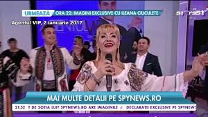 Muzica populara cu ileana ciuculete | colaj video 2014. Ileana Ciuculete Ultima Aparitie Youtube