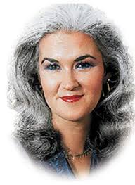 Poster board can be paint-testing canvas