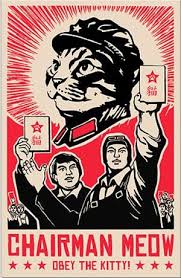 Pin By Nicky Cawsey On Graphics Cat Art Poster Art Posters Art Prints