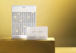 Image captionthe john lewis gift list service became inaccessible because of a glitch in renewing the website domain. Biggest Ever Father S Day Week For Customers Purchasing Gift Cards At John Lewis Housewares