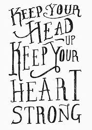 Tumblr Mu562hcydr1s8puxlo1 400 Jpg 400 566 Pixels Words Quotes Inspirational Words Inspirational Quotes Motivation