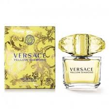Versace es una de las marcas más inconfundibles del mundo de la moda con una esencia única. Pin En Perfumesana Com