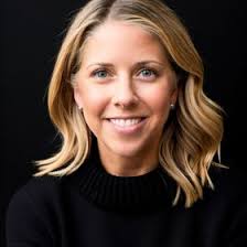 Beth Hunsicker Parker (bhunsickerparker)