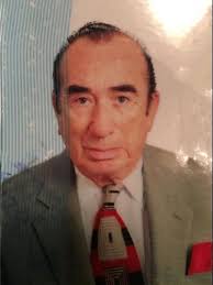 Elie Younes Obituary