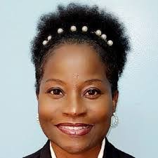 Ebony Brock's Instagram, Twitter & Facebook