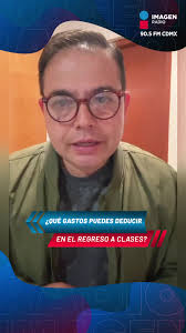 ▷ ¿Cuál es el objetivo de la medicina natural o tradicional? Moisés Heredia,  director de Soy Sano, nos habla del tema en #BienYSaludable con Ethel  Soriano.