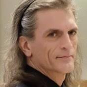 Search Travis Ware Obituaries and Funeral Services