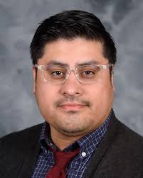 We're proud to share some exciting news from our community! Dr. Tyler  Jumper has officially passed the boards for the American College of  Veterinary Preventive Medicine (ACVPM) and is now a diplomate