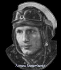 Kracker Luftwaffe Archive