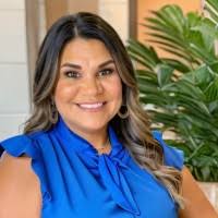 40+ "Priddy" profiles