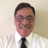 Ernest Carson Email & Phone Number