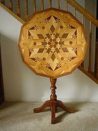 Marquetry Wikipedia The Free Encyclopedia Elegant Home Decor Parquetry Decor