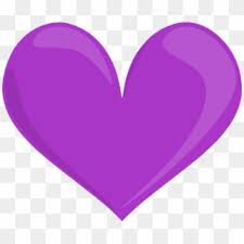 We did not find results for: Free Purple Heart Png Png Transparent Images Pikpng