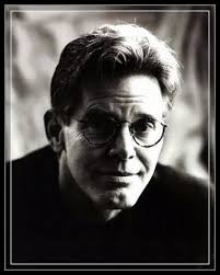 Most Famous Fine Art Photographers And Their Immortal Art Photography  (Part-2)