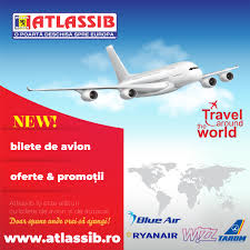 Maybe you would like to learn more about one of these? Bilete De Avion Cu Atlassib Atlassib