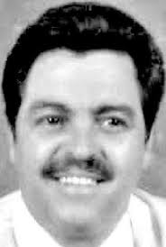 Glenn Vanhoy Obituary (2015)