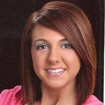 Holly Beth Cordray Obituary