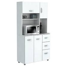 We did not find results for: Buy Atoz Furniture Ks 988218 1 White Kitchen Storage Cabinet Kitchen Storage Online In Uae Sharaf Dg