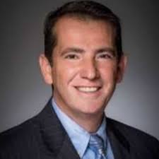 Loyal Source: Employee Directory