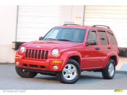 Image result for Flame Red 2002 Wrangler
