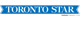 We connect our members to the startup ecosystem in toronto, foster a supportive home for all entrepreneurs, and provide programs and tools. Newspapers Go Blank To Pressure Google And Facebook Strategy