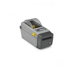 Driver gt800 300dpi best zebra desktop barcode printer zebra gt800 with 300dpi place of origin 1inch large die 300m ribbon from i0.wp.com driver updater is the perfect solution for automatically updating drivers, saving you the hassle of having to identifying all your. Zd410