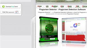 So, how does plagiarism detector work? Plagiarism Detector Com 2 6 Plagiarism Checker Software Reviews Articles And Resources