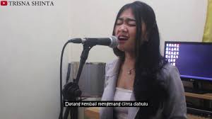 Cinta tiga segi strategy mp3 & mp4. Download Cinta Tiga Segi Versi Perempuan Mp3 Mp4 3gp Flv Download Lagu Mp3 Gratis