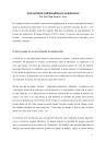 Resultado de imagen para funciones "consultor de negocios" "peter f. drucker"