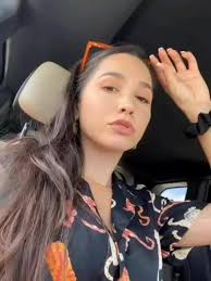 Stella walters (@stellawalters403)'s videos with original sound