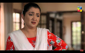 Image result for nadia afgan