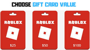 Aug 21, 2021 · check out our guides on how to redeem a roblox gift card, along with our roblox price guide, for when you're ready to redeem your monthly gift card reward. Free Roblox Gift Card Gift Card Roblox Gifts Gift Card Generator Xbox Gift Card