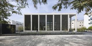 Bmce Headquarters Foster Partners Architecture Architecture Exterior Foster Partners