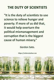 Image result for hegelian dialectic quotes