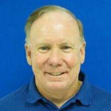 Fred Burnside (@Coach_burnside)