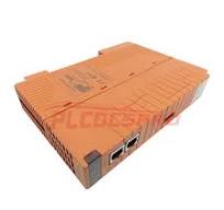 Yokogawa SCP451-11 S1 | ProSafe Processor Module