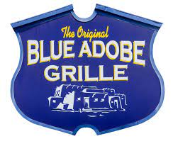 Here's our full list of card categories or occasions, but please note that many of our online greeting cards are suitable for more than one purpose, and have a range of optional captions for different greeting occasions, so you will find many of our cards listed in more. The Original Blue Adobe Grill Gift Cards
