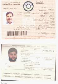 Thirteen other people are facing charges linked to allegations that the guptas. Bounty Put On The Heads Of Guptas