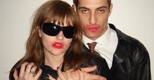 Sądzono, że romansuje z Damiano Davidem. „Byłam zdezorientowana”