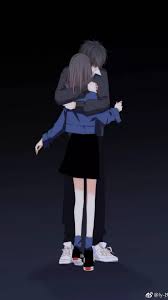 Check spelling or type a new query. Ø®Ù„ÙÙŠØ§Øª Ø§Ù†Ù…ÙŠ Hd ØµÙˆØ± Ø§Ù†Ù…ÙŠ Ø­Ø²ÙŠÙ† Ø­Ø³Ø¨ Ø§Ù„Ø·Ù„Ø¨ ÙŠØ±Ø¬Ù‰ ØªØ±Ùƒ Ø·Ù„Ø¨Ùƒ Facebook