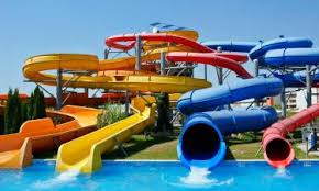Hotell med pool i wisconsin dells: The 10 Best Motels In Wisconsin Dells Usa Booking Com