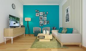Add a real livspace review. Aqua Delight