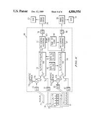 Selector switch and start push button. 12 Armstrong Electric Furnace Wiring Diagram Wiring Diagram Wiringg Net Electric Furnace Furnace Diagram