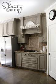 The counter top is mostly white, very little veining. Free Download You Can Download Dark Gray Painted Kitchen Cabinets In Your Computer 500x750 For Your Desktop Mobile Tablet Explore 49 Gray Wallpaper For Kitchens Gray And Black Wallpaper