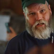 Unsung Everyday People