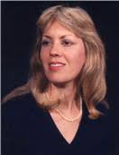 Judity Lessard Obituary