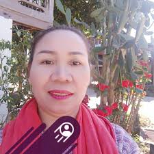 กนกวรรณ