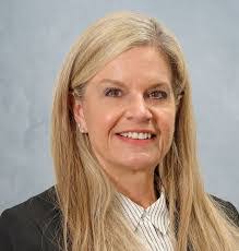 Bianca Harris's Instagram, Twitter & Facebook