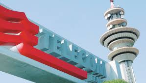 Image result for compagnie telefoniche